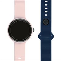 Smartwatch Hip Hop Femme HIP HOP SMART in Abs HWU1203 - HWU1203